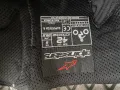 Ботуши за пистов мотор Alpinestars SuperTech air 42, снимка 14