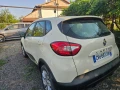 Рено Каптюр 0.9тсе 77000км 2013г , снимка 6