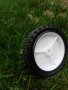Резервни колела за косачки. , снимка 9