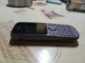 Nokia tel, снимка 6