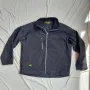 Snickers работно софтшел Яке / горнище Snickers Profiling soft shell (1211) размер Л-ХЛ, снимка 12