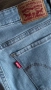 Дамски Оригинални дънки Levi’s W27, снимка 3