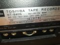 toshiba made in japan-ретро ролков 1005211909, снимка 12