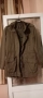 Дамско яке. , снимка 1