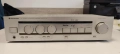 Стерео усилвател Kenwood KA-70, снимка 1