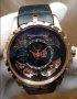 Мъжки луксозен часовник Roger Dubuis Quatuor Horloger Genevois, снимка 3