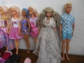 Кукли, снимка 5