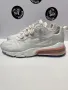 Маратонки NIKE AIR MAX 270 REACT.Номер 44, снимка 2