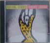 Rolling Stones - Voodoo Lounge 1994 CD, снимка 1 - CD дискове - 40683777