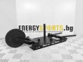 Силова Шейна 7 в 1 (Power Sled 7 in 1), снимка 6