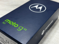 НОВ!Motorola G53 5g, снимка 7