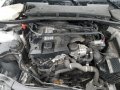 БМВ Е90 Е91 BMW E90 E91 НА ЧАСТИ, снимка 7