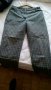 Дамски панталон, снимка 2
