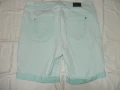 VETO мъжки къси панталони 48-2XL, снимка 6