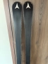 Професионални ски ATOMIC    REDSTER  176 см, снимка 5
