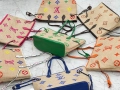 чанти louis vuitton, снимка 6