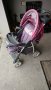 Детска количка, снимка 1 - Детски колички - 26898499