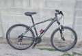 
Планински велосипед CROSS , снимка 1 - Велосипеди - 44912863