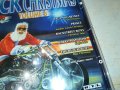 ROCK CHRISTMAS 6 CD GERMANY 1411231635, снимка 2