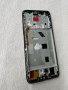 Huawei Nova 8i , РАМКА, снимка 6
