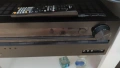 Onkyo tx-nr509, снимка 3