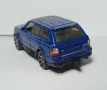 Matchbox Thailand MB691 Range Rover Sport 2005 1:64, снимка 4