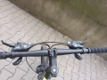 Велосипед 24 ", снимка 4