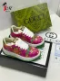 Gucci дамски маратонки , снимка 2