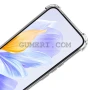  Oppo Reno13 Pro 5G Подсилен Гръб "Air", снимка 5