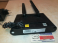 HUAWEI ROUTER MTEL A1 4G 2003240821, снимка 3