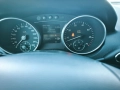 Mercedes ML350, снимка 8