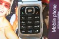 Nokia 6131, снимка 6