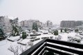 PANORAMA SPA ASPEN APARTMENT, снимка 18