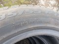 235/55/17 2броя Pirelli dot 48/17, снимка 3