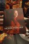 The Hunger Games Mockingjay 1,2 DVD ОРИГИНАЛНИ, снимка 5