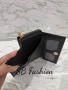 Guess портмоне, снимка 5