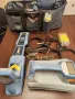 Продава се RD8100 PTLG Cable and Pipe Locator , снимка 1
