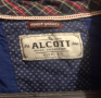 Оригинална мъжка риза Alcott, снимка 4
