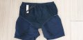 PATAGONIA  Short Mens Size L /34 НОВО! ОРИГИНАЛ! Мъжки Къси Панталони!, снимка 12