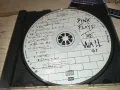 PINK FLOYD-THE WALL CD 1810241821, снимка 2