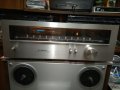 PIONEER TX-608.тунер, снимка 6