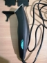 Машинка за подстригване Babyliss, снимка 4