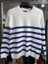 Блуза универсален размер , снимка 4