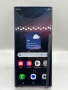 Samsung S22 ULTRA (256GB) , снимка 13