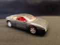 Количка Maisto Ferrari 348ts, снимка 2