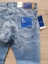 Мъжки дънки Jack&Jones размер 34, снимка 6