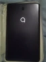 Таблет Alcatel /Алкател  4G LTE 9027X, снимка 2
