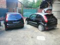 Ford Fiesta 1.4TDCI 75hp на части , снимка 5