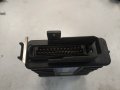 ECU FIAT TIPO TEMPRA, LANCIA DEDRA 1.6, BOSCH 0 280 000 758, 0280000758 компютър за типо 1.6, снимка 2