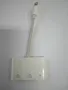 Преходник / кабел 2 бр. USB IOS, Apple, снимка 1